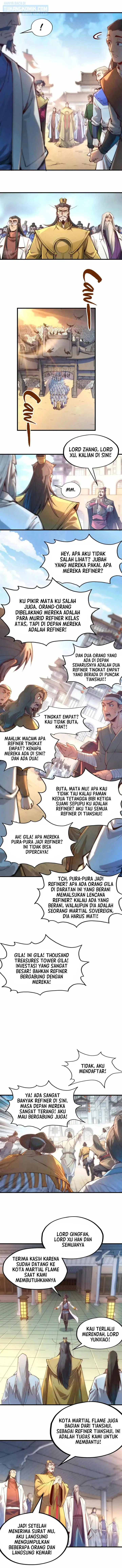 image-komik-the-ultimate-of-all-ages-chapter-140-2/8