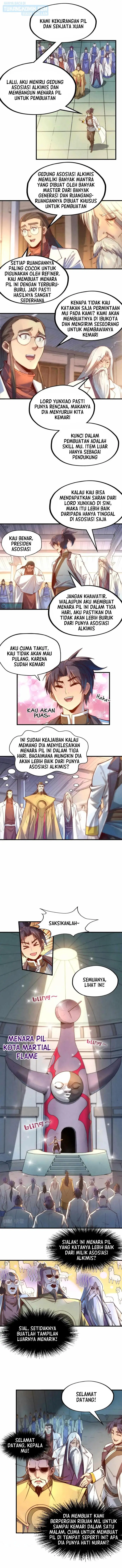 image-komik-the-ultimate-of-all-ages-chapter-140-3/8