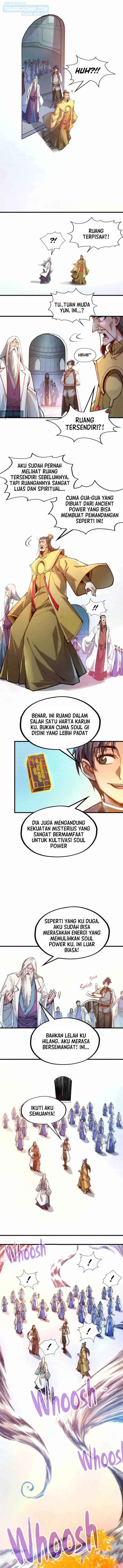 image-komik-the-ultimate-of-all-ages-chapter-140-4/8