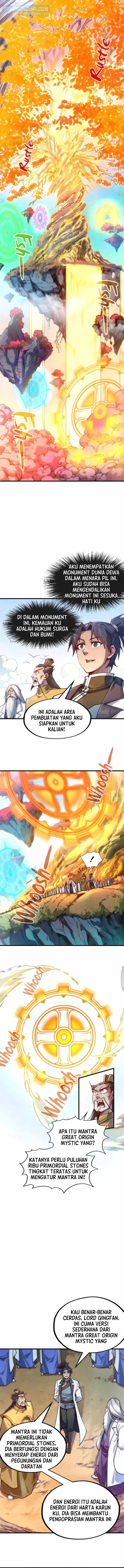 image-komik-the-ultimate-of-all-ages-chapter-140-5/8