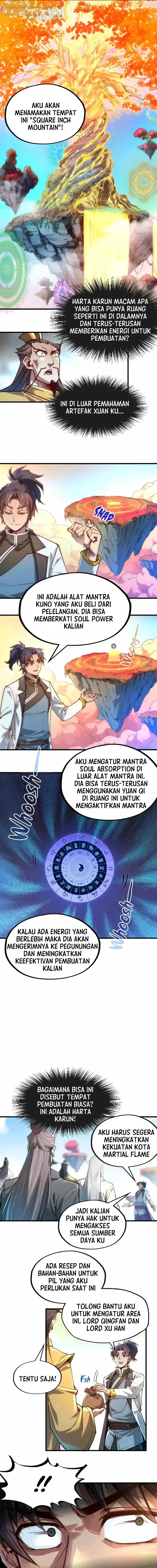 image-komik-the-ultimate-of-all-ages-chapter-140-6/8