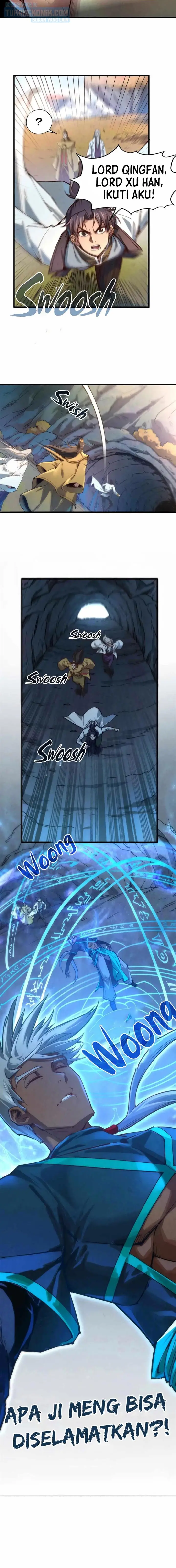 image-komik-the-ultimate-of-all-ages-chapter-140-7/8