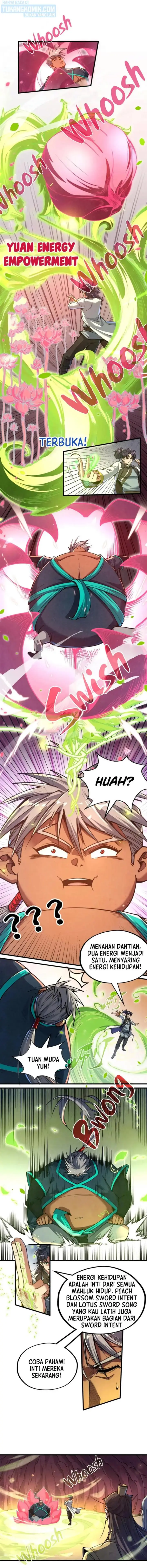 image-komik-the-ultimate-of-all-ages-chapter-141-2/10