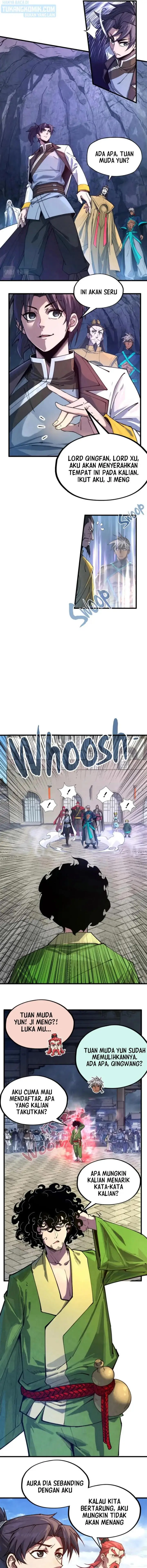 image-komik-the-ultimate-of-all-ages-chapter-141-5/10