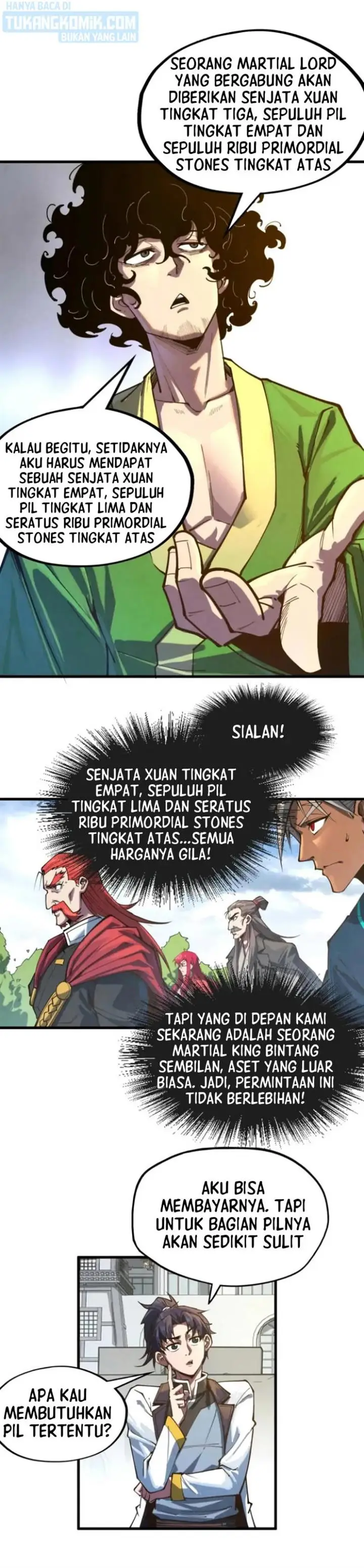 image-komik-the-ultimate-of-all-ages-chapter-141-7/10