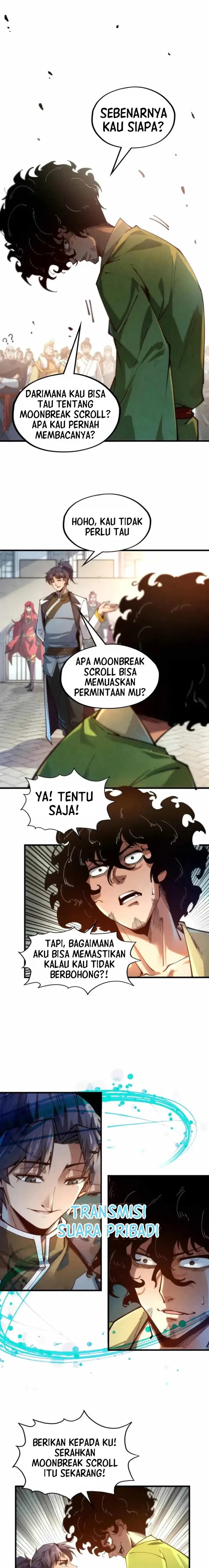 image-komik-the-ultimate-of-all-ages-chapter-142-0/9