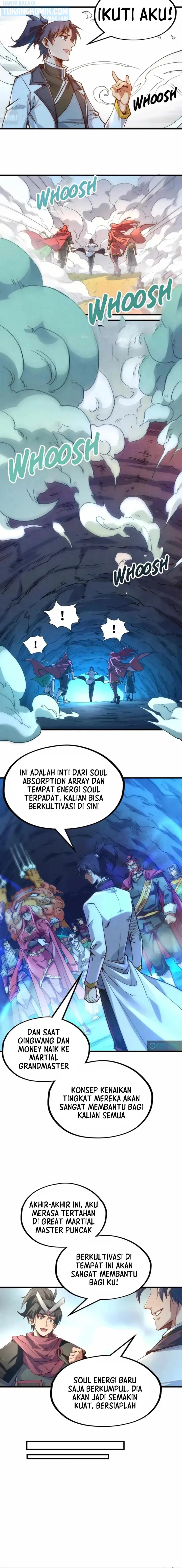 image-komik-the-ultimate-of-all-ages-chapter-142-5/9