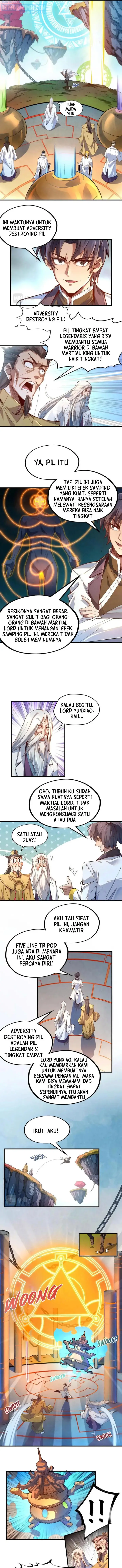 image-komik-the-ultimate-of-all-ages-chapter-142-6/9