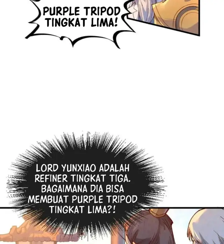 image-komik-the-ultimate-of-all-ages-chapter-142-7/9