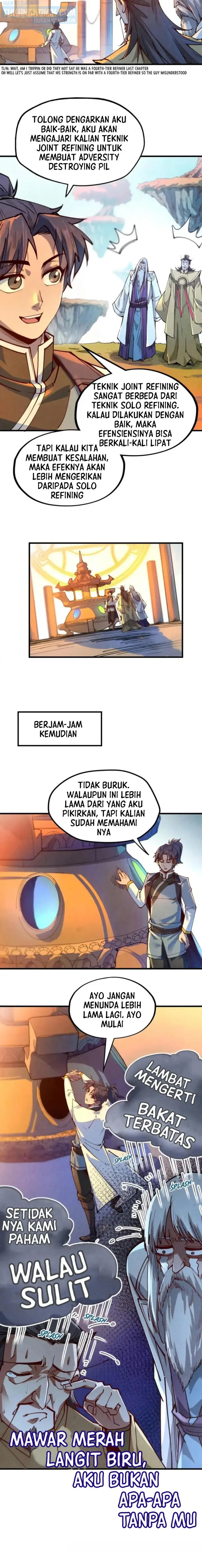 image-komik-the-ultimate-of-all-ages-chapter-142-8/9