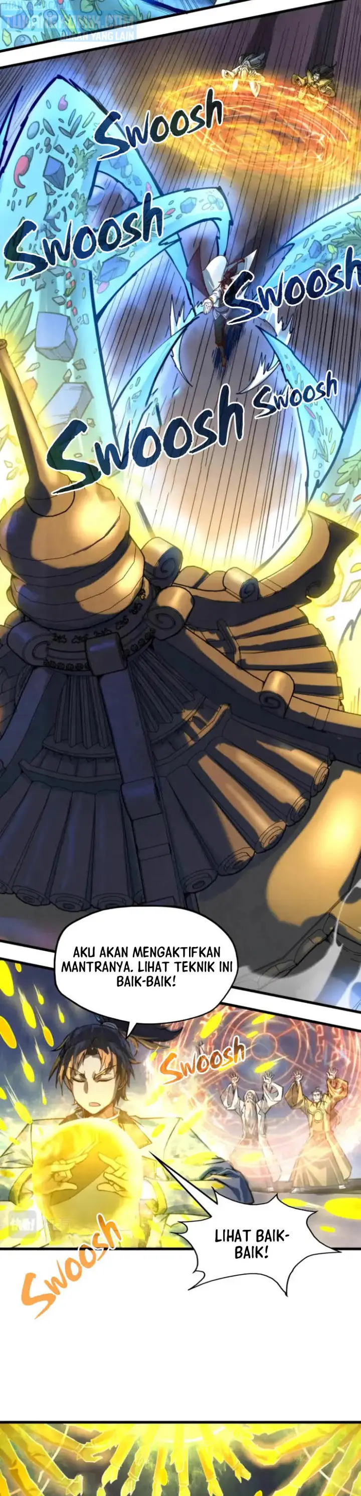 image-komik-the-ultimate-of-all-ages-chapter-143-3/20