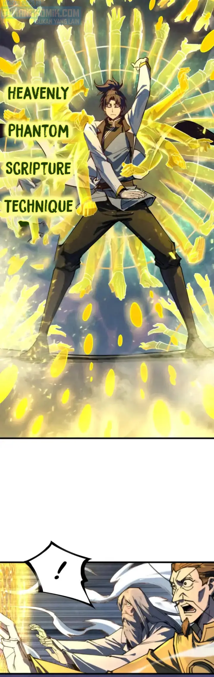 image-komik-the-ultimate-of-all-ages-chapter-143-4/20