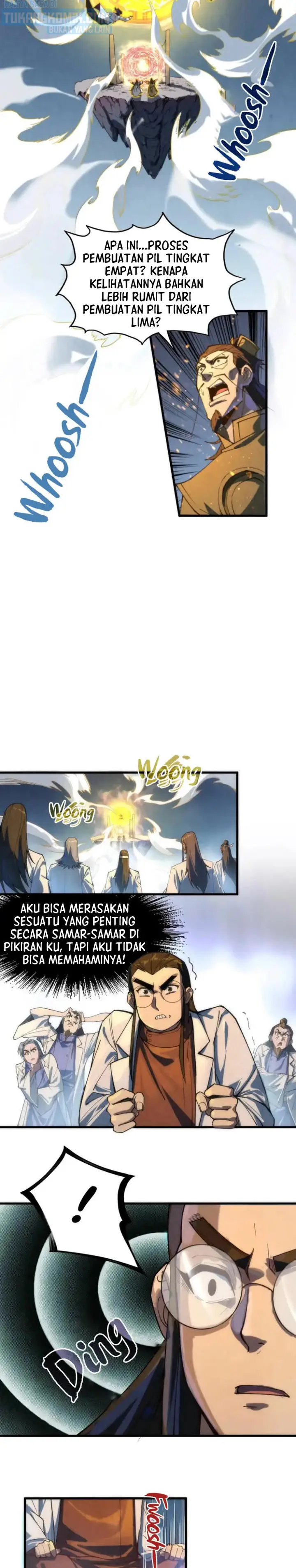 image-komik-the-ultimate-of-all-ages-chapter-143-6/20