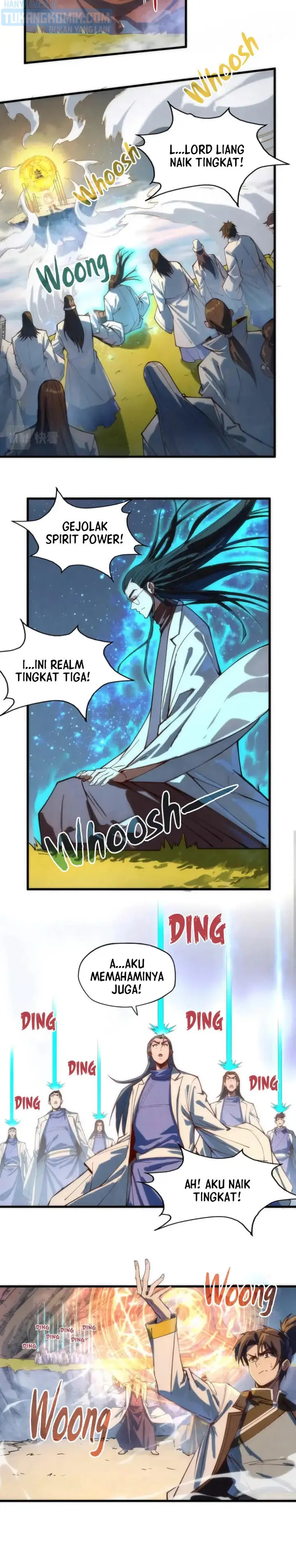 image-komik-the-ultimate-of-all-ages-chapter-143-7/20