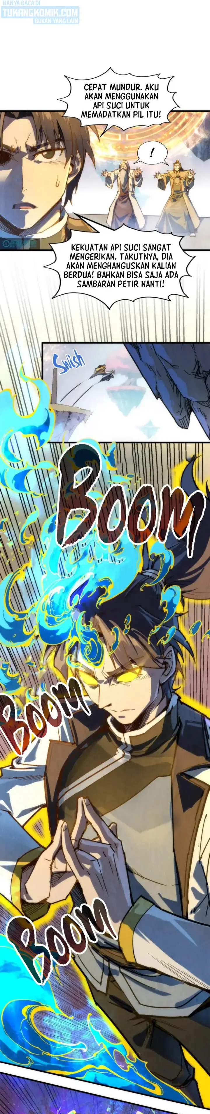 image-komik-the-ultimate-of-all-ages-chapter-143-8/20