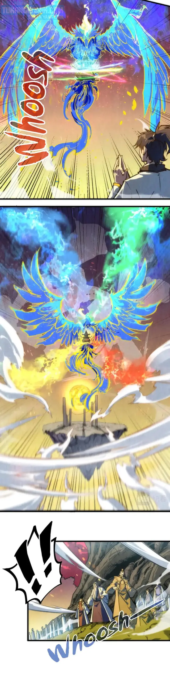 image-komik-the-ultimate-of-all-ages-chapter-143-9/20