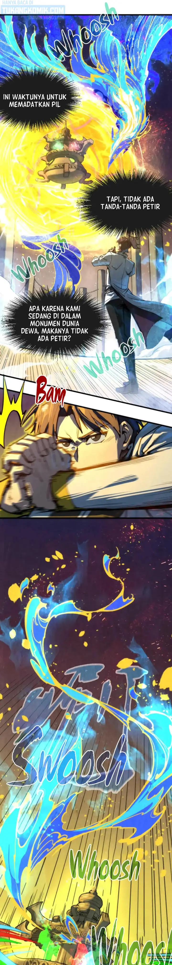 image-komik-the-ultimate-of-all-ages-chapter-143-10/20