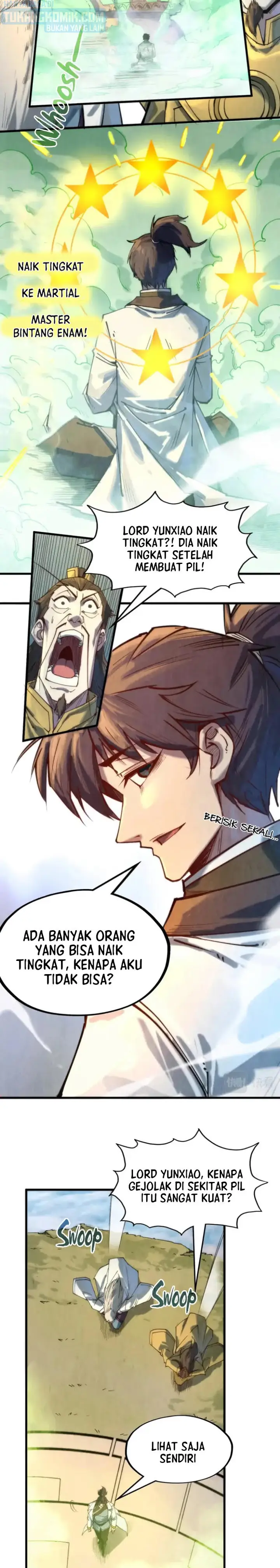 image-komik-the-ultimate-of-all-ages-chapter-143-12/20