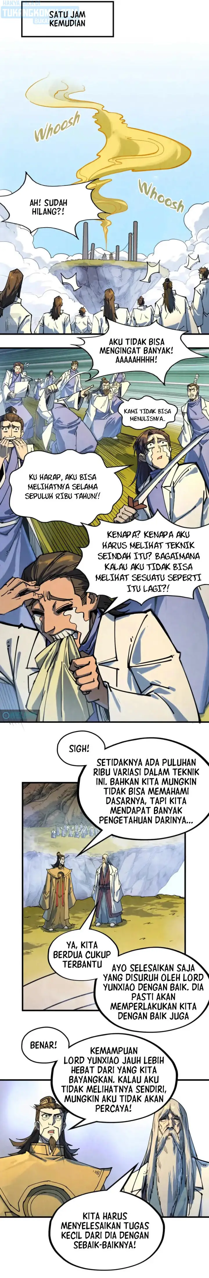 image-komik-the-ultimate-of-all-ages-chapter-143-15/20