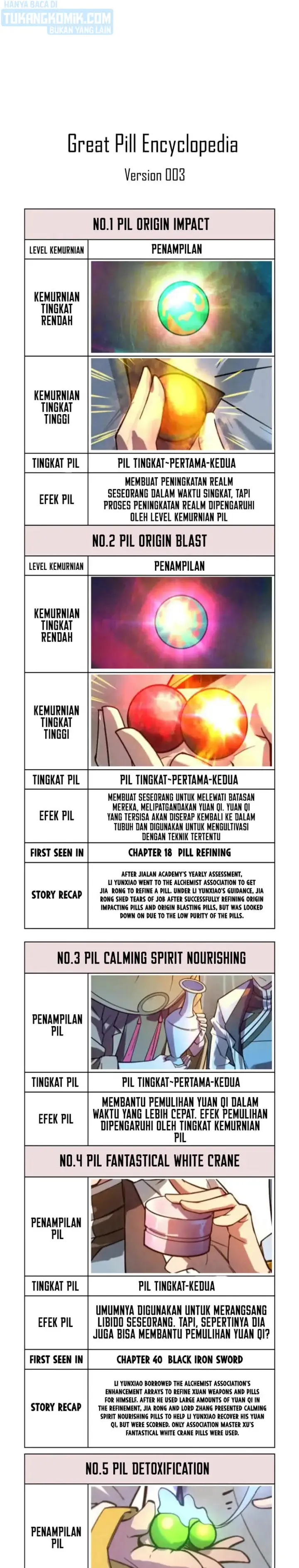 image-komik-the-ultimate-of-all-ages-chapter-143-17/20