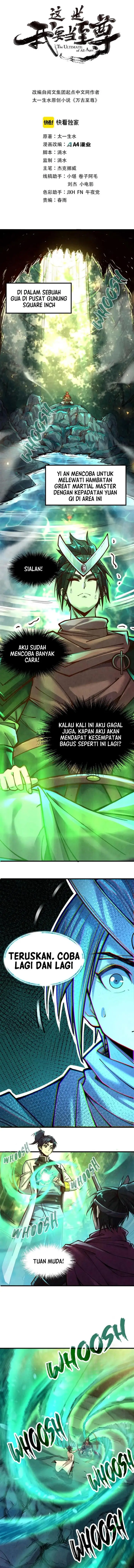 image-komik-the-ultimate-of-all-ages-chapter-144-0/9