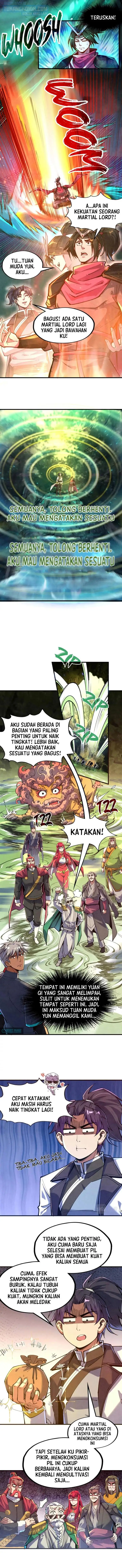 image-komik-the-ultimate-of-all-ages-chapter-144-1/9