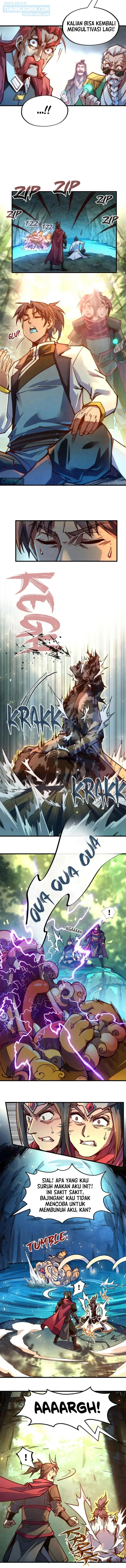 image-komik-the-ultimate-of-all-ages-chapter-144-3/9