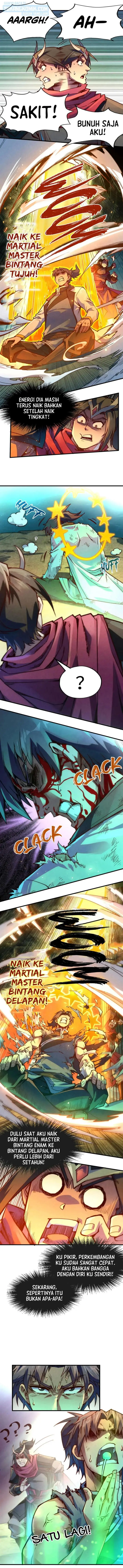 image-komik-the-ultimate-of-all-ages-chapter-144-4/9