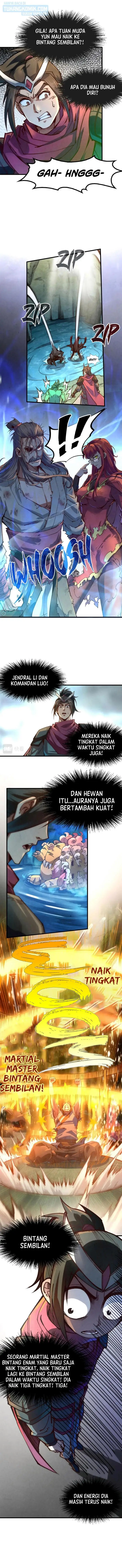 image-komik-the-ultimate-of-all-ages-chapter-144-5/9