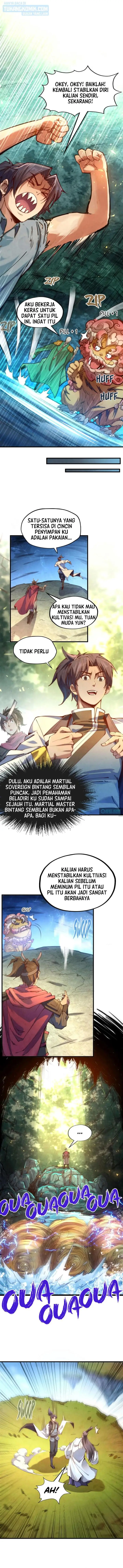 image-komik-the-ultimate-of-all-ages-chapter-144-7/9
