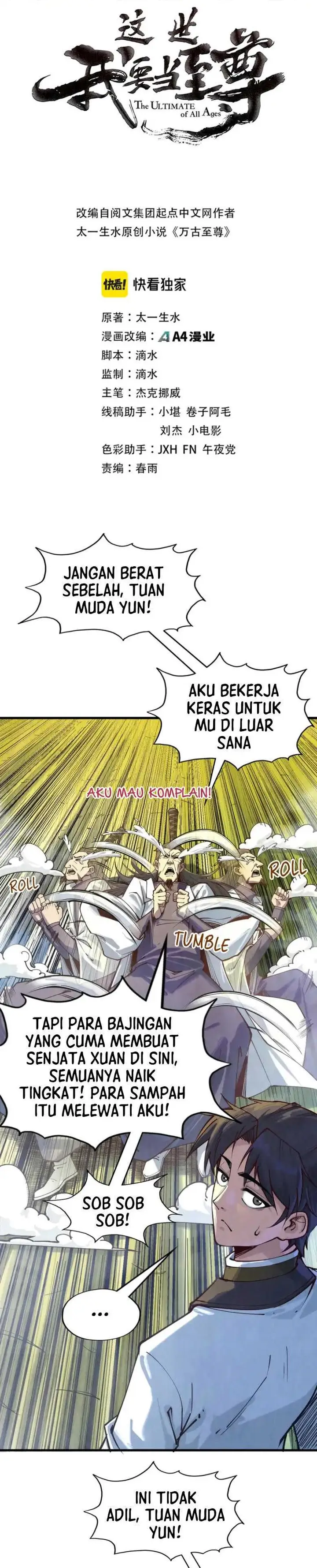 image-komik-the-ultimate-of-all-ages-chapter-145-0/17
