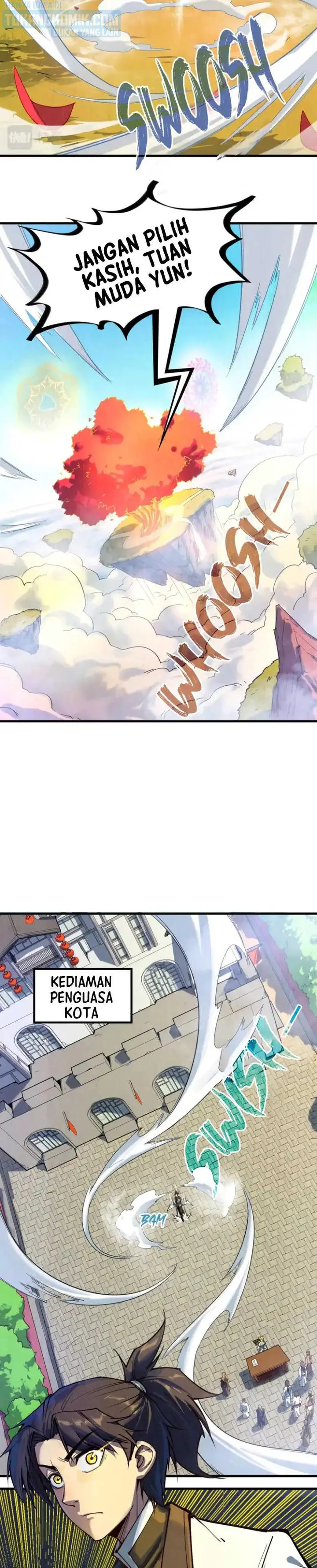 image-komik-the-ultimate-of-all-ages-chapter-145-2/17