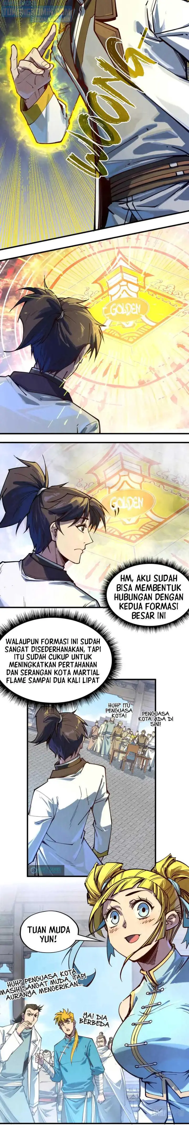 image-komik-the-ultimate-of-all-ages-chapter-145-3/17