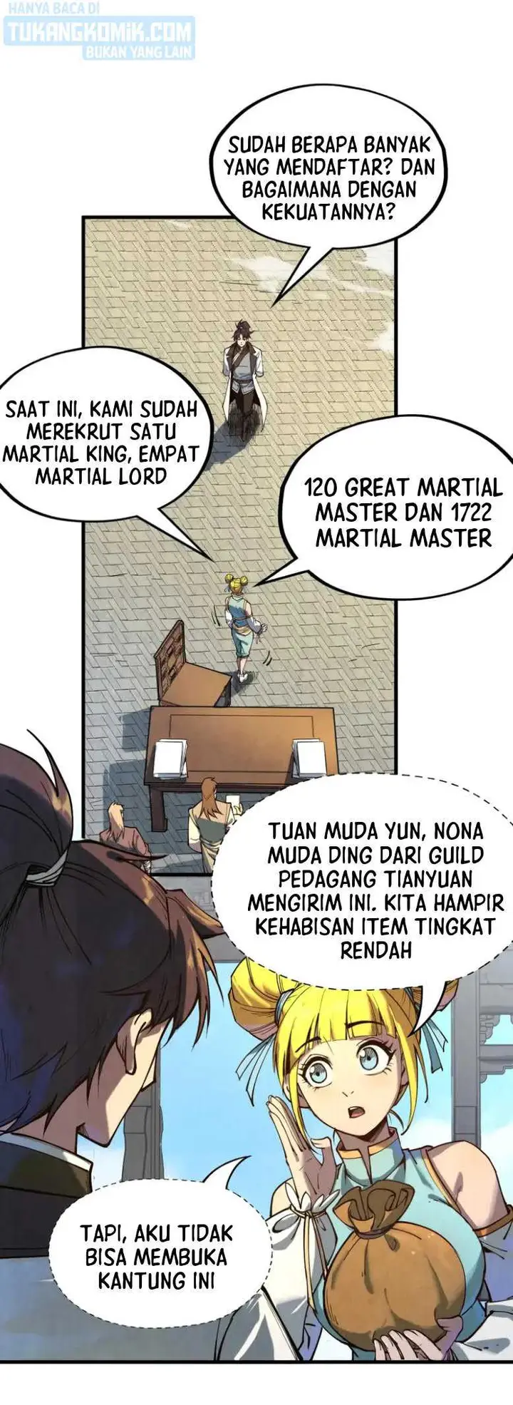 image-komik-the-ultimate-of-all-ages-chapter-145-4/17