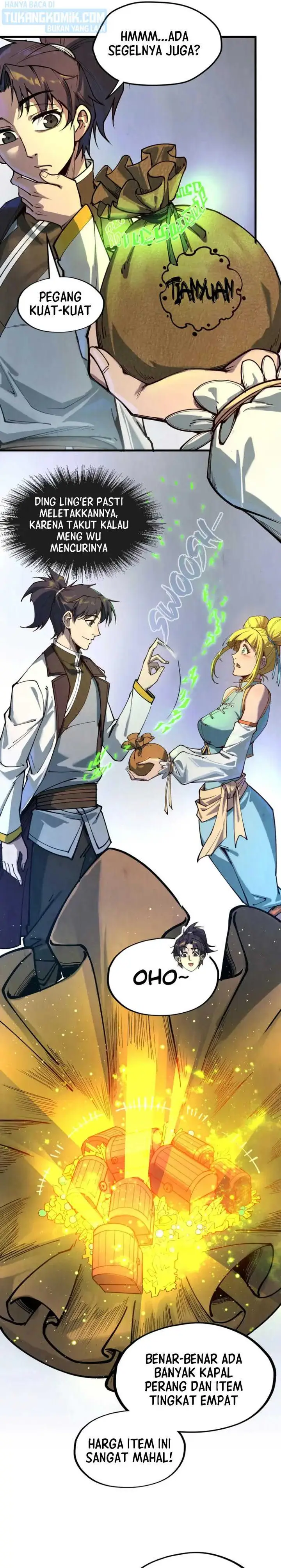 image-komik-the-ultimate-of-all-ages-chapter-145-5/17
