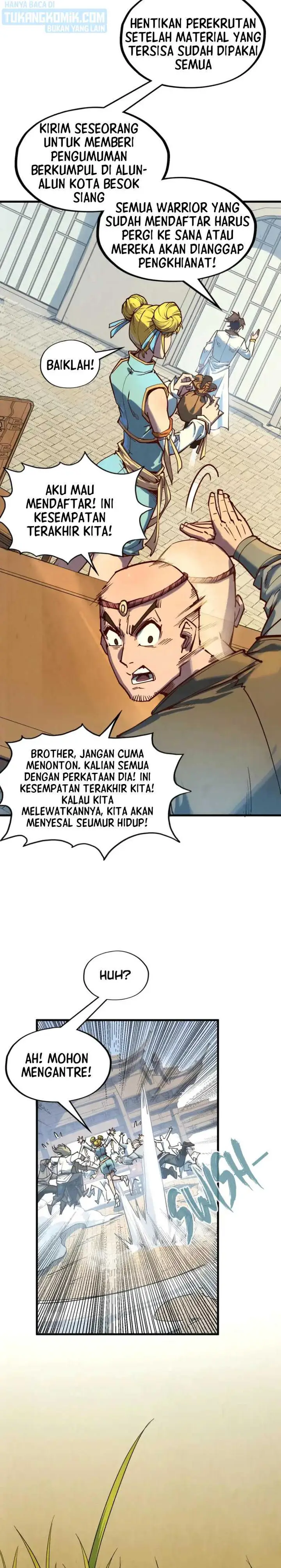 image-komik-the-ultimate-of-all-ages-chapter-145-6/17