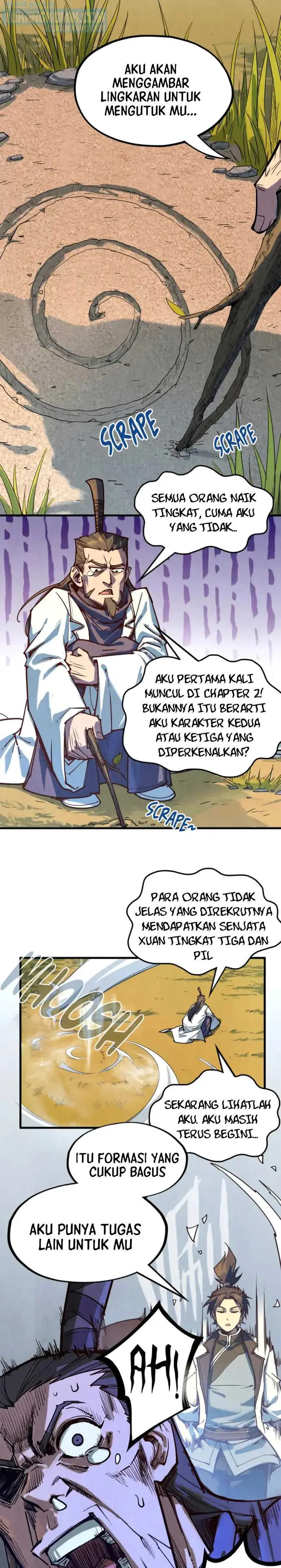 image-komik-the-ultimate-of-all-ages-chapter-145-7/17