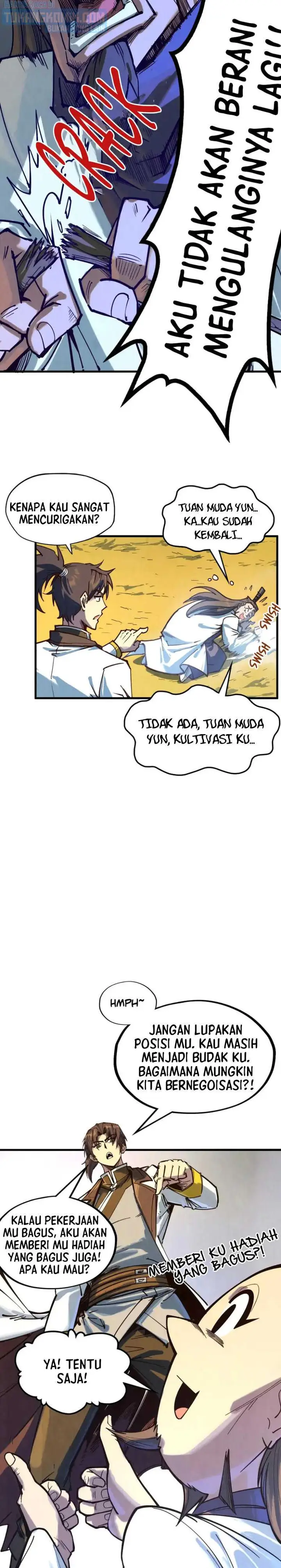 image-komik-the-ultimate-of-all-ages-chapter-145-8/17