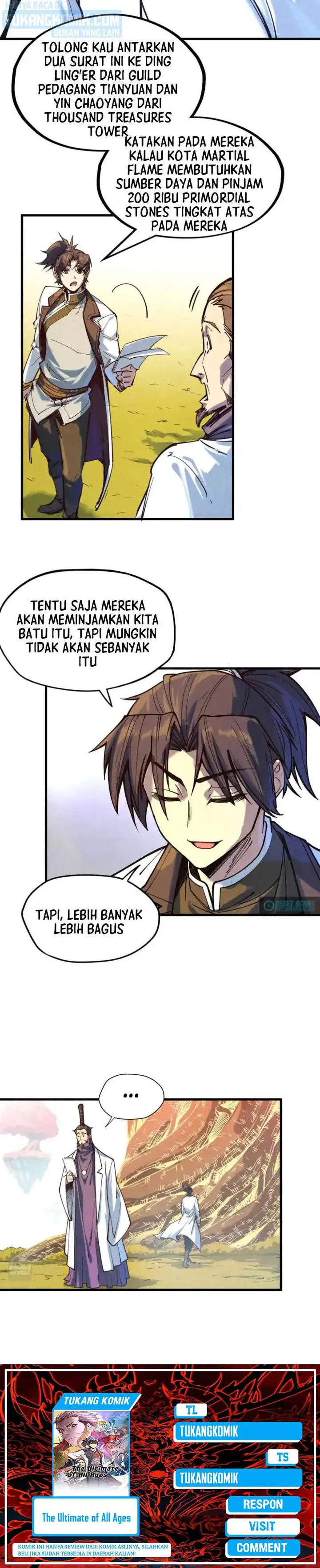 image-komik-the-ultimate-of-all-ages-chapter-145-9/17