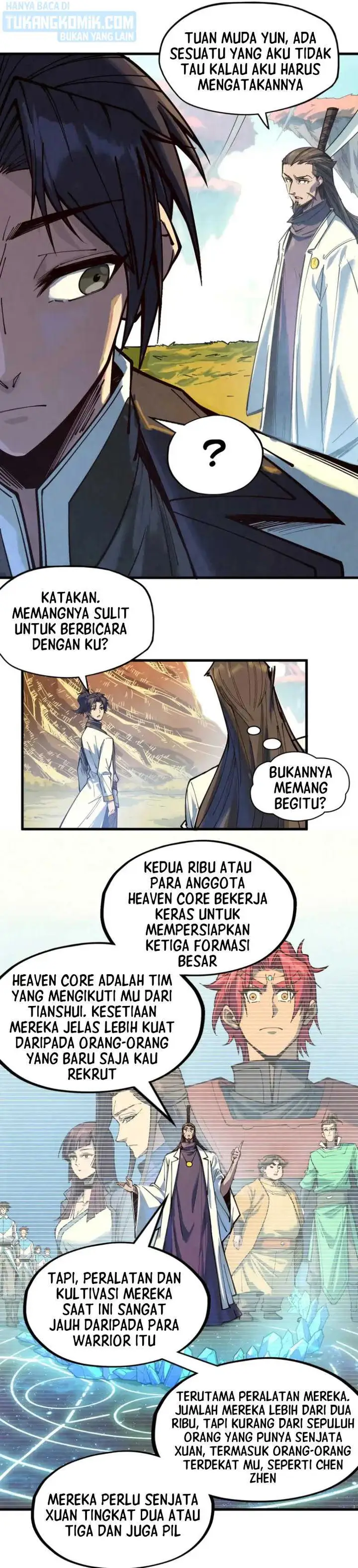 image-komik-the-ultimate-of-all-ages-chapter-145-10/17