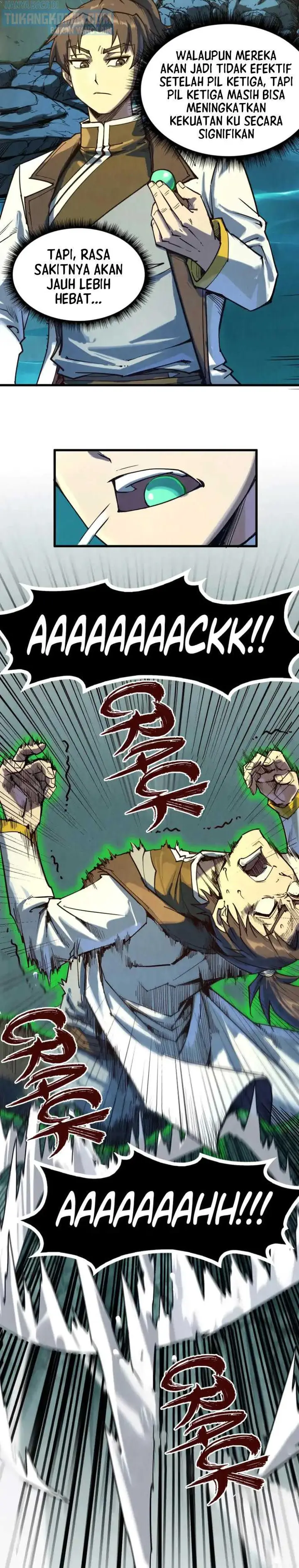 image-komik-the-ultimate-of-all-ages-chapter-145-12/17
