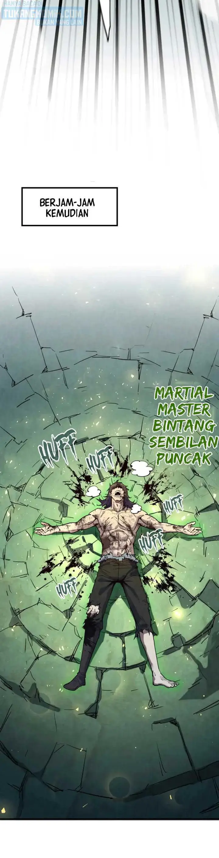 image-komik-the-ultimate-of-all-ages-chapter-145-13/17