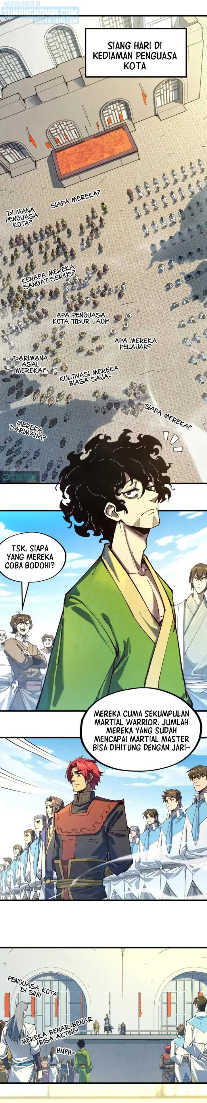 image-komik-the-ultimate-of-all-ages-chapter-145-14/17