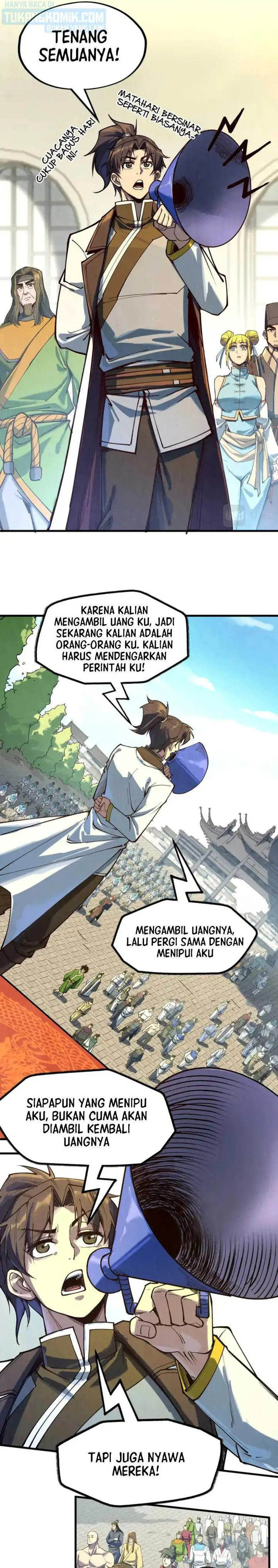 image-komik-the-ultimate-of-all-ages-chapter-145-15/17