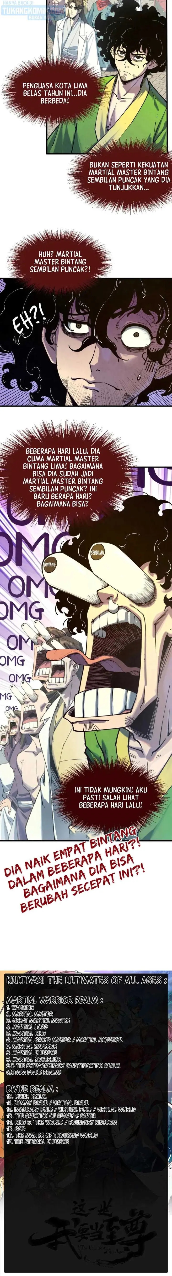 image-komik-the-ultimate-of-all-ages-chapter-145-16/17