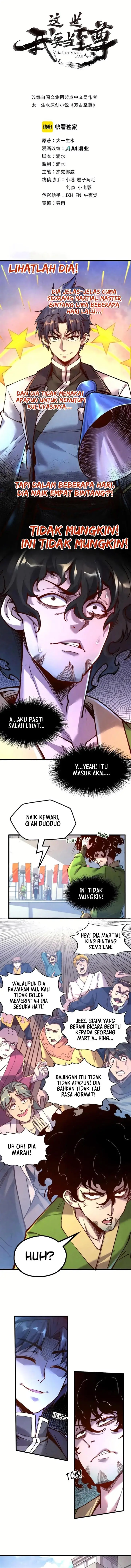 image-komik-the-ultimate-of-all-ages-chapter-146-0/10