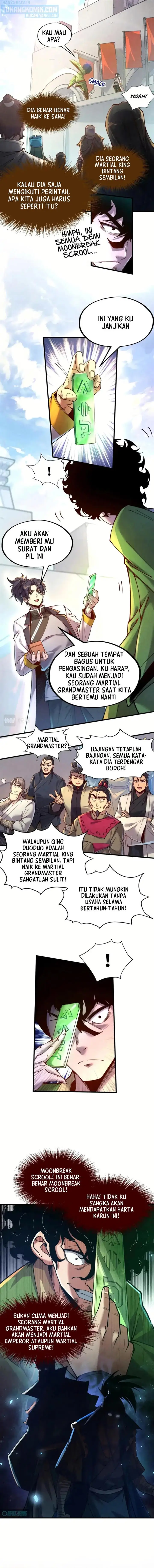 image-komik-the-ultimate-of-all-ages-chapter-146-1/10