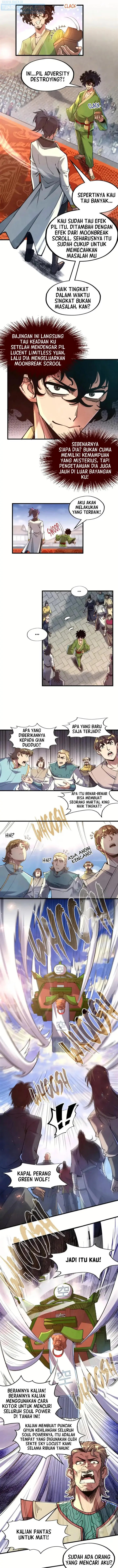 image-komik-the-ultimate-of-all-ages-chapter-146-2/10