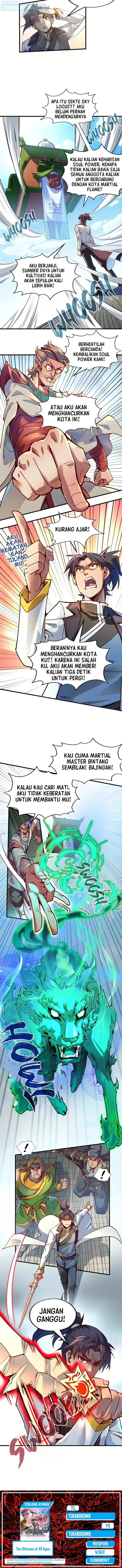 image-komik-the-ultimate-of-all-ages-chapter-146-3/10