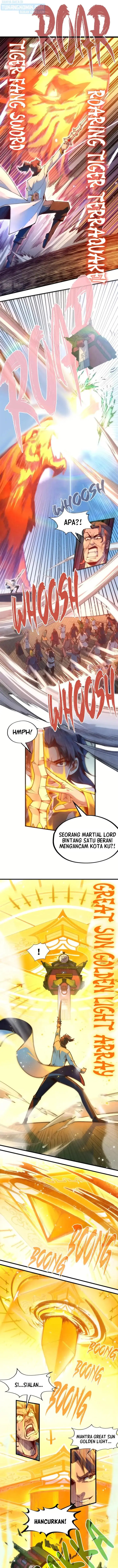 image-komik-the-ultimate-of-all-ages-chapter-146-4/10